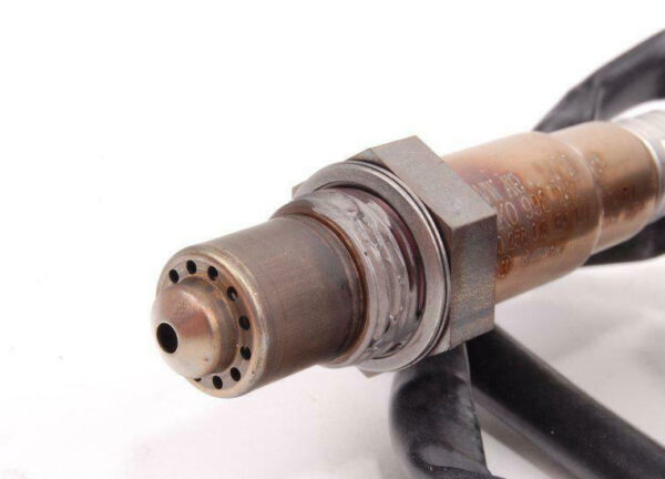 022906262BM - AUDI A3 8P Behind Catalyst Lambda Probe 022906262BM NEW GENUINE