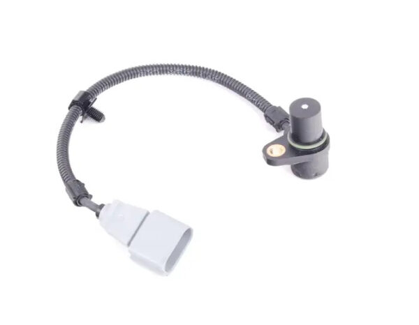 022957147 - NEW AUDI A3 8P CRANKSHAFT IMPULSE SENDER 022957147 ORIGINAL