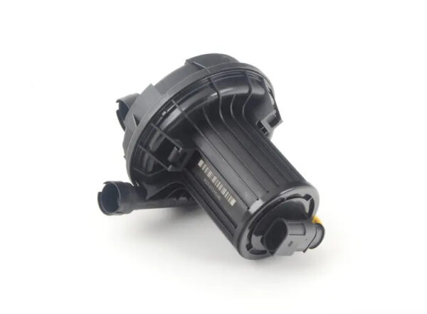022959253B - NEW AUDI A3 8P SECONDARY AIR PUMP 022959253B ORIGINAL