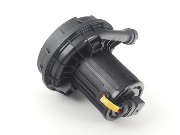022959253B - NEW AUDI A3 8P SECONDARY AIR PUMP 022959253B ORIGINAL