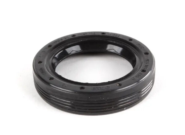 026103085D - NEW AUDI A4 B8 MOTOR CAMSHAFT OIL GASKET 026103085D ORIGINAL