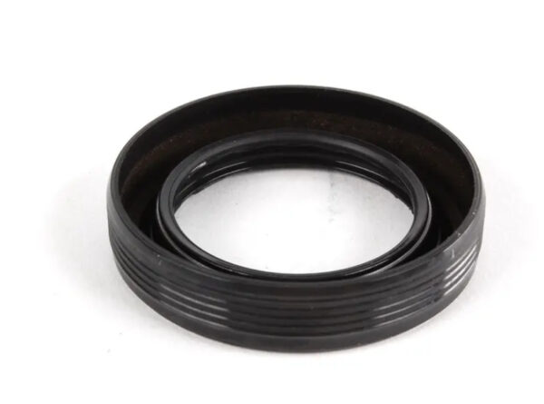 026103085D - NEW AUDI A4 B8 MOTOR CAMSHAFT OIL GASKET 026103085D ORIGINAL