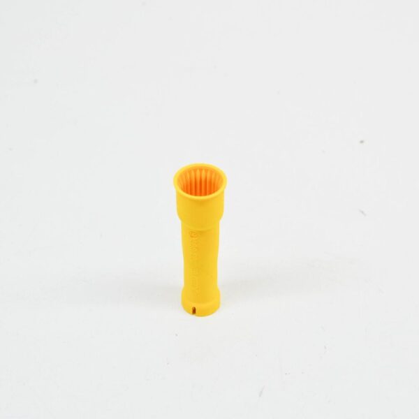 028103663B - AUDI A4 B5 OIL DIPSTICK GUIDE FUNNEL 028103663B NEW GENUINE