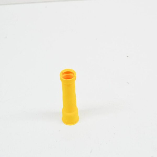 028103663B - AUDI A4 B5 OIL DIPSTICK GUIDE FUNNEL 028103663B NEW GENUINE