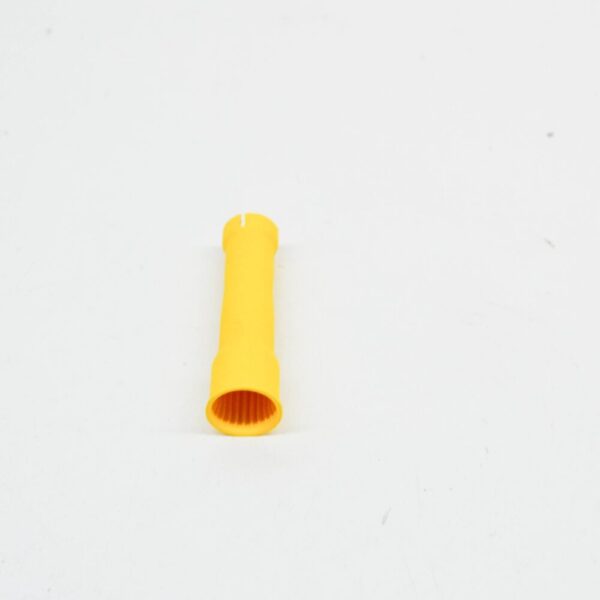 028103663B - AUDI A4 B5 OIL DIPSTICK GUIDE FUNNEL 028103663B NEW GENUINE