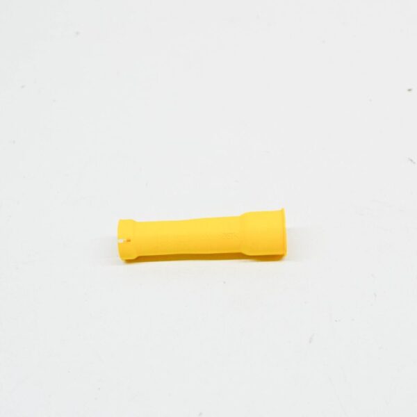 028103663B - AUDI A4 B5 OIL DIPSTICK GUIDE FUNNEL 028103663B NEW GENUINE