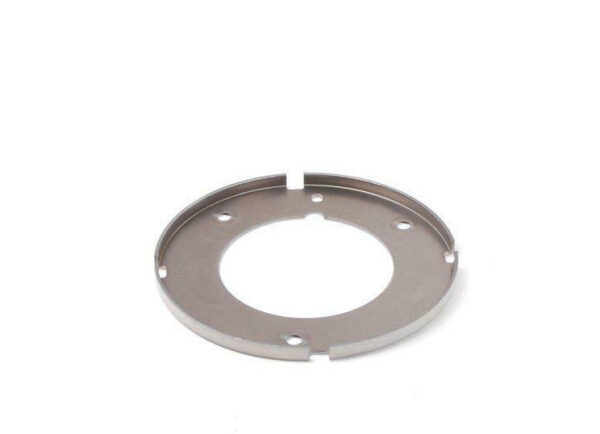 028105189B - NEW AUDI A3 8L CRANKSHAFT SPEED SENSOR RING 028105189B OEM