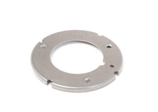 028105189B - NEW AUDI A3 8L CRANKSHAFT SPEED SENSOR RING 028105189B OEM