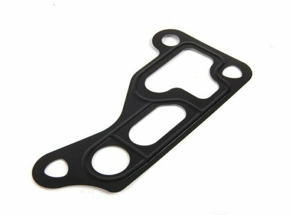 028115441C - NEW AUDI A4 B5 OIL FILTER HOUSING GASKET 028115441C