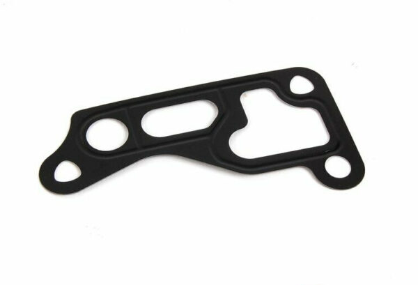 028115441C - NEW AUDI A4 B5 OIL FILTER HOUSING GASKET 028115441C