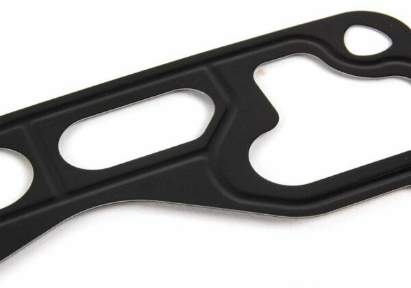 028115441C - NEW AUDI A4 B5 OIL FILTER HOUSING GASKET 028115441C