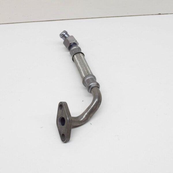028145736AH - NEW AUDI A4 B7 OIL RETURN LINE 028145736AH