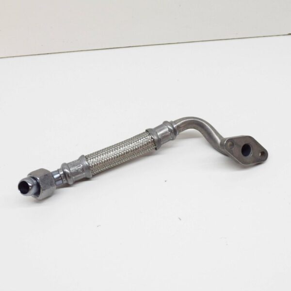 028145736AH - NEW AUDI A4 B7 OIL RETURN LINE 028145736AH