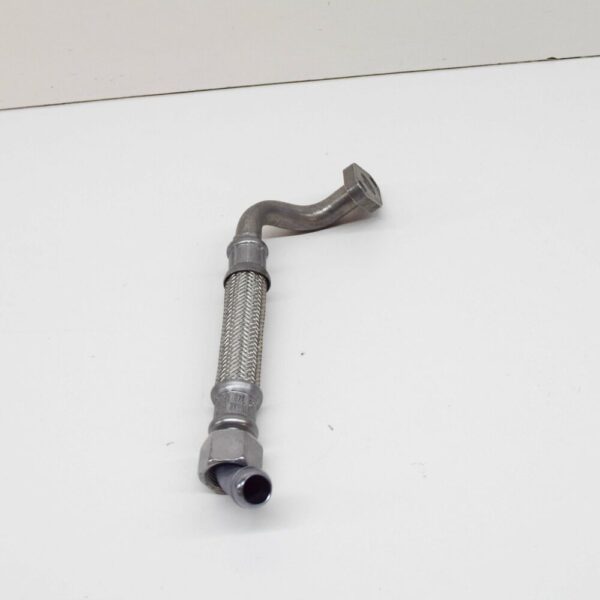 028145736AH - NEW AUDI A4 B7 OIL RETURN LINE 028145736AH