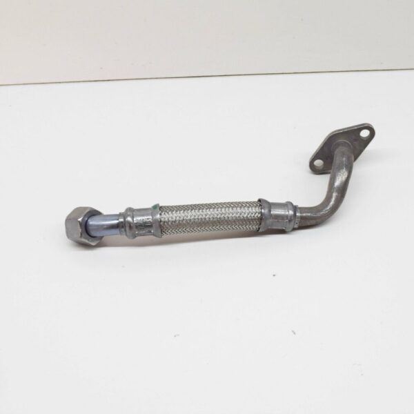 028145736AH - NEW AUDI A4 B7 OIL RETURN LINE 028145736AH