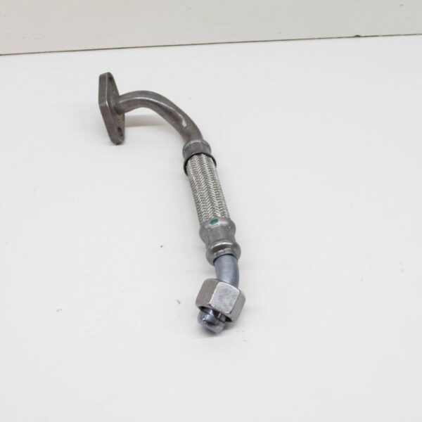 028145736AH - NEW AUDI A4 B7 OIL RETURN LINE 028145736AH
