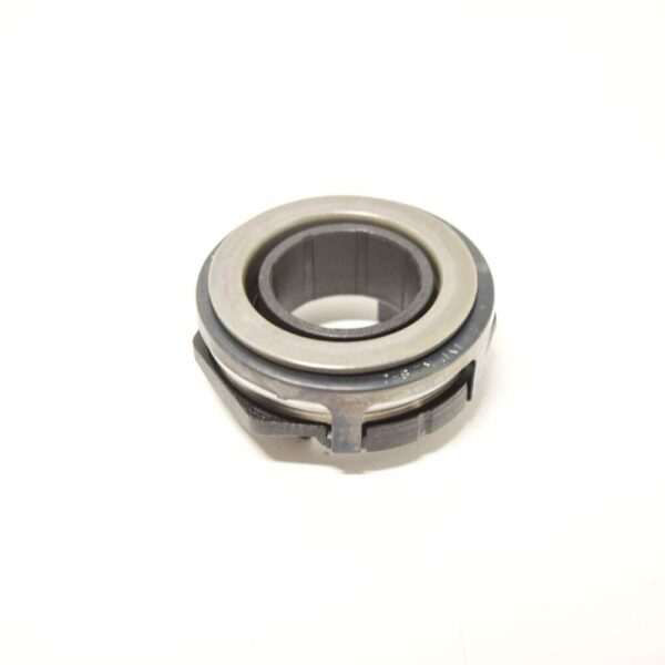 02A141165M - NEW AUDI A3 8P CLUTCH RELEASE BEARING 02A141165M ORIGINAL