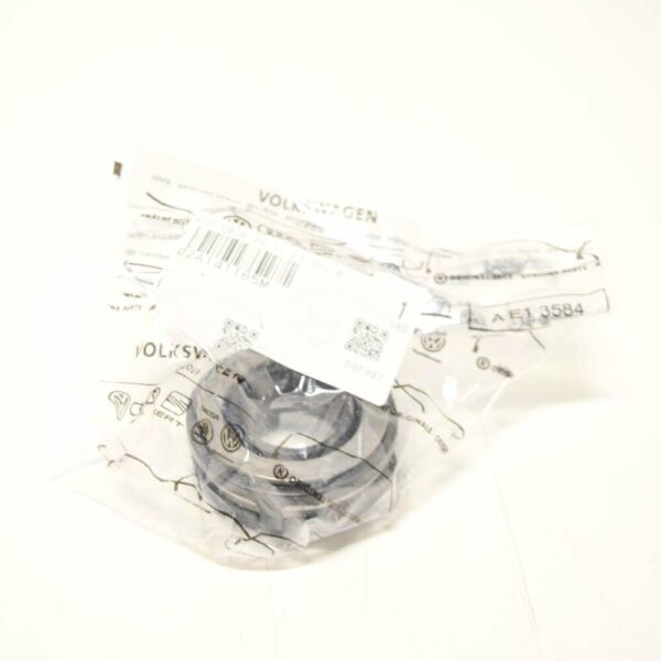 02A141165M - NEW AUDI A3 8P CLUTCH RELEASE BEARING 02A141165M ORIGINAL