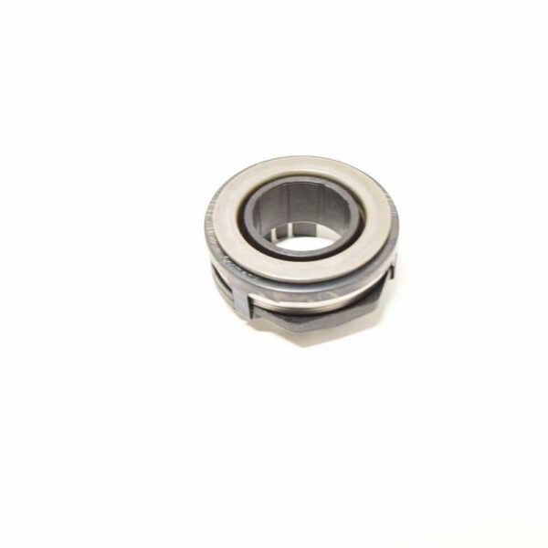 02A141165M - NEW AUDI A3 8P CLUTCH RELEASE BEARING 02A141165M ORIGINAL
