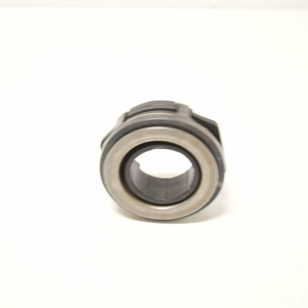 02A141165M - NEW AUDI A3 8P CLUTCH RELEASE BEARING 02A141165M ORIGINAL