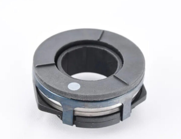 02A141165R - NEW AUDI A3 8V CLUTCH RELEASE BEARING 02A141165R ORIGINAL