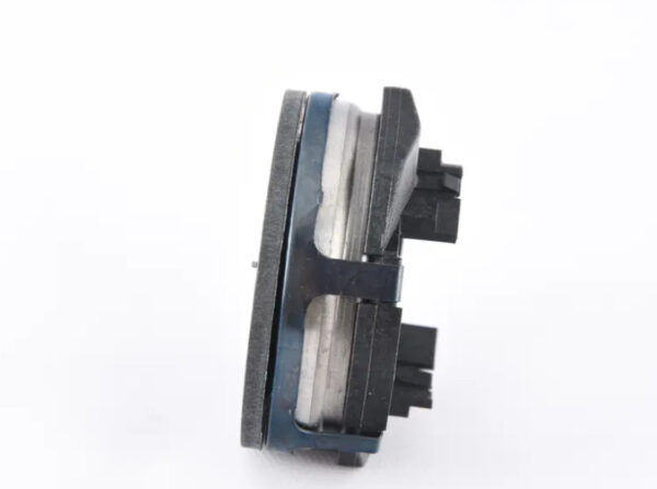 02A141165R - NEW AUDI A3 8V CLUTCH RELEASE BEARING 02A141165R ORIGINAL