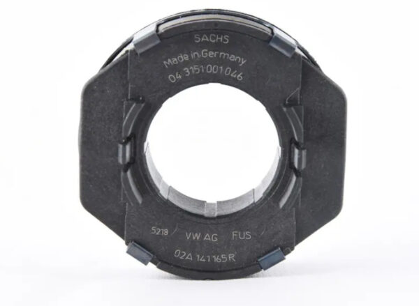 02A141165R - NEW AUDI A3 8V CLUTCH RELEASE BEARING 02A141165R ORIGINAL