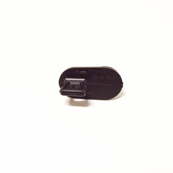 02A301115A - Audi A2 8Z Transmission Stopper Plug 02A301115A NEW GENUINE