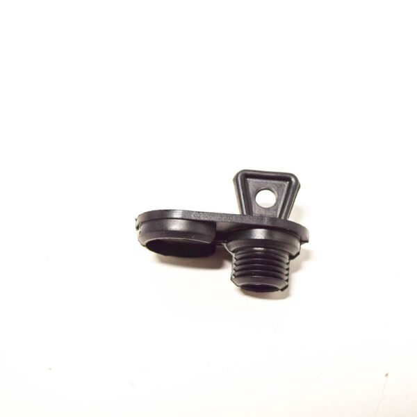 02A301115A - Audi A2 8Z Transmission Stopper Plug 02A301115A NEW GENUINE