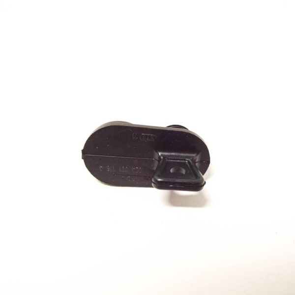 02A301115A - Audi A2 8Z Transmission Stopper Plug 02A301115A NEW GENUINE