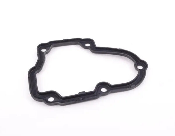02A301215D - NEW VW AUDI SEAT ŠKODA BUG CONVERTIBLE CONVERTIBLE BETTLE GASKET 02A301215D