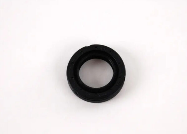 02A301227M - NEW AUDI A1 MK1 SELECTOR WAVE OIL GASKET 02A301227M ORIGINAL