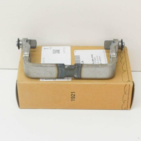 02A311562A - NEW AUDI TT 8N GEARBOX SELECTOR FORK 02A311562A