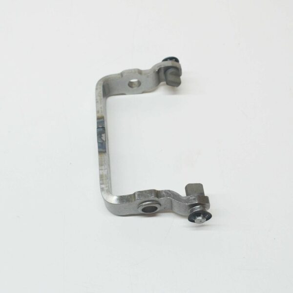 02A311562A - NEW AUDI TT 8N GEARBOX SELECTOR FORK 02A311562A