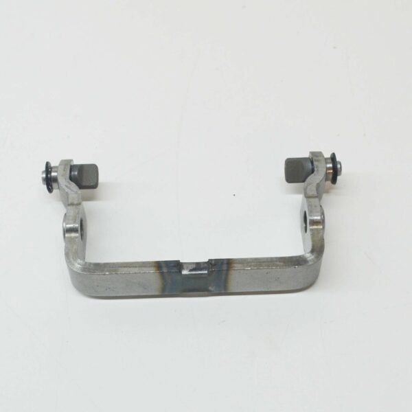 02A311562A - NEW AUDI TT 8N GEARBOX SELECTOR FORK 02A311562A
