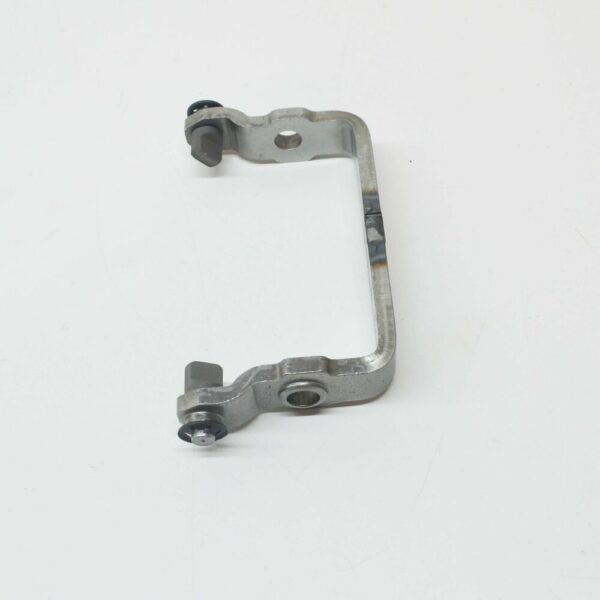 02A311562A - NEW AUDI TT 8N GEARBOX SELECTOR FORK 02A311562A