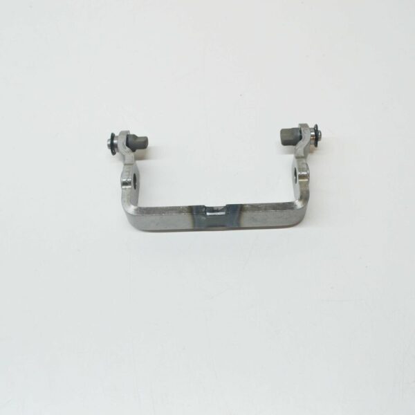 02A311562A - NEW AUDI TT 8N GEARBOX SELECTOR FORK 02A311562A
