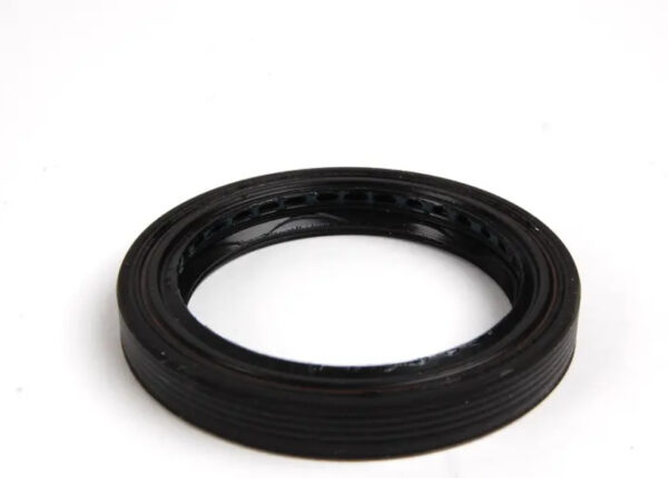 02D409399 - NEW AUDI A4 B7 FLANGED SHAFT OIL SEAL 02D409399 ORIGINAL