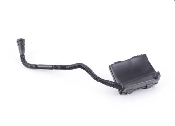 02E301472E - NEW AUDI Q2 GA VENTILATION LINE 02E301472E ORIGINAL