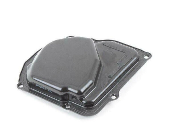 02E315141C - NEW AUDI A3 8V OIL PUMP COVER 02E315141C ORIGINAL