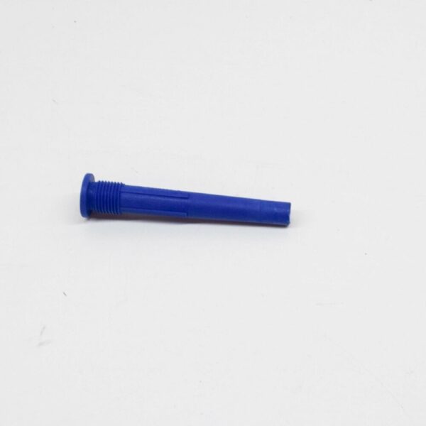 02E321363C - Volkswagen CC Oil Pipe 02E321363C NEW GENUINE