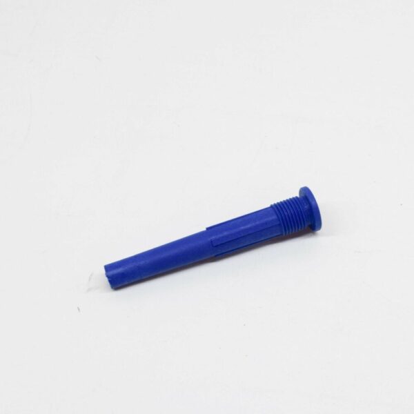 02E321363C - Volkswagen CC Oil Pipe 02E321363C NEW GENUINE
