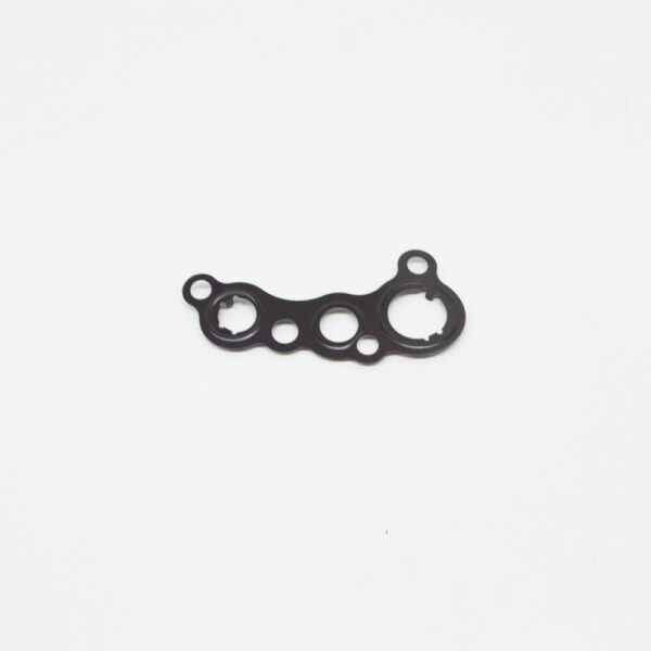 02E321385A - NEW AUDI A3 SPORTBACK 8P OLPUMP SEAL 02E321385A ORIGINAL