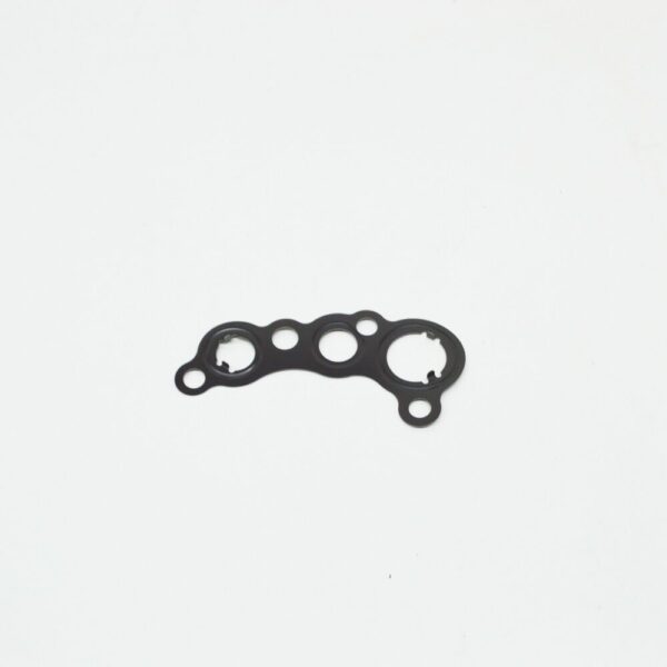 02E321385A - NEW AUDI A3 SPORTBACK 8P OLPUMP SEAL 02E321385A ORIGINAL