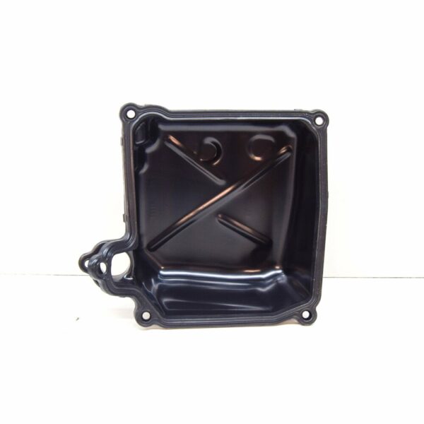 02E325201D - NEW AUDI Q3 8U GEARBOX OIL PAN 02E325201D 2016