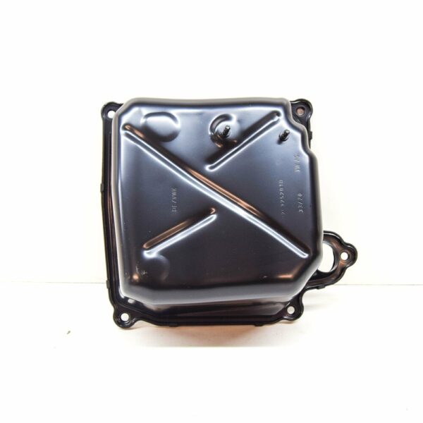 02E325201D - NEW AUDI Q3 8U GEARBOX OIL PAN 02E325201D 2016