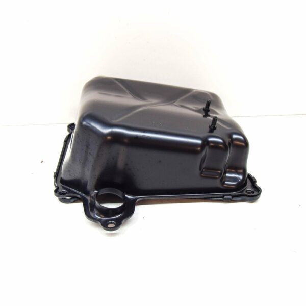 02E325201D - NEW AUDI Q3 8U GEARBOX OIL PAN 02E325201D 2016