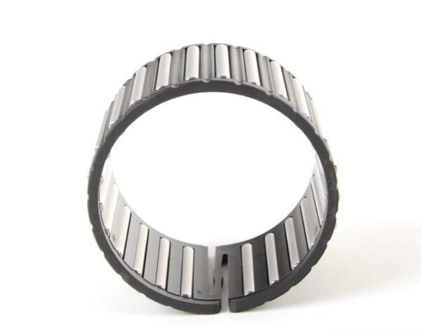 02F311115 - AUDI A3 8P GEARBOX NEEDLE BEARING 02F311115 NEW GENUINE