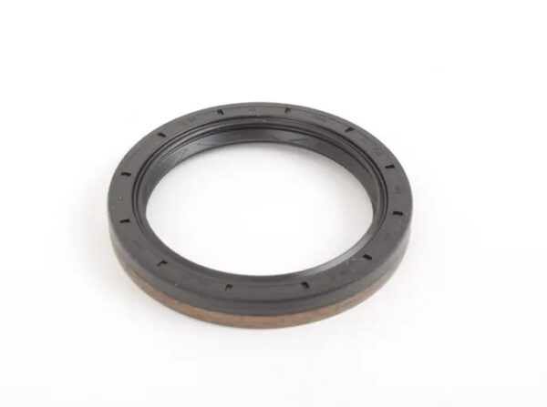 02J409189E - OEM AUDI A1 8X LEFT MANUAL TRANSMISSION OUTPUT MECHANICAL SEAL 02J409189E GENUINE