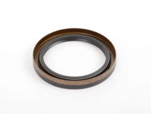 02J409189E - OEM AUDI A1 8X LEFT MANUAL TRANSMISSION OUTPUT MECHANICAL SEAL 02J409189E GENUINE